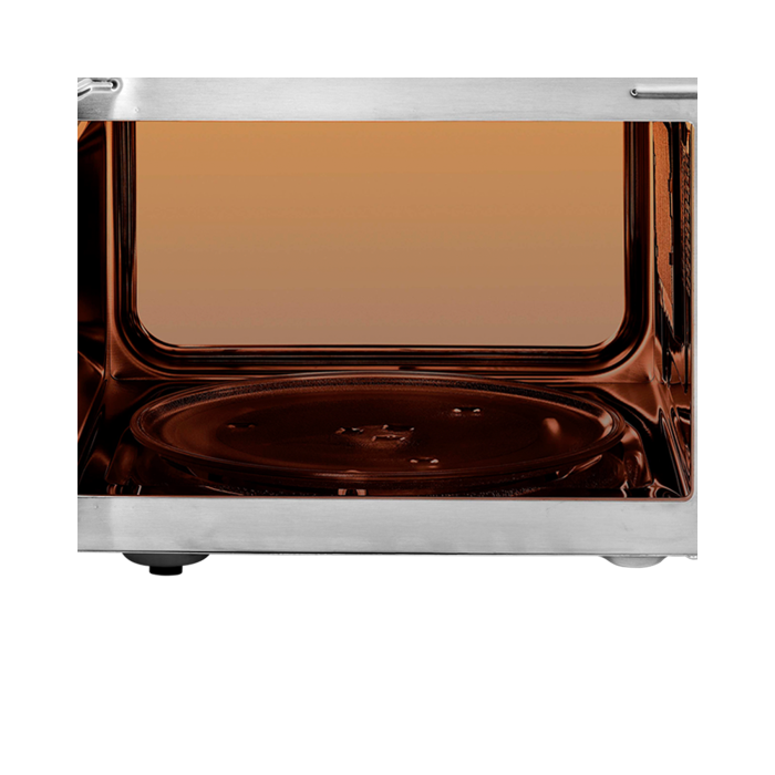 IFB 23BC4 23 L Convection Microwave Online at Best Prices