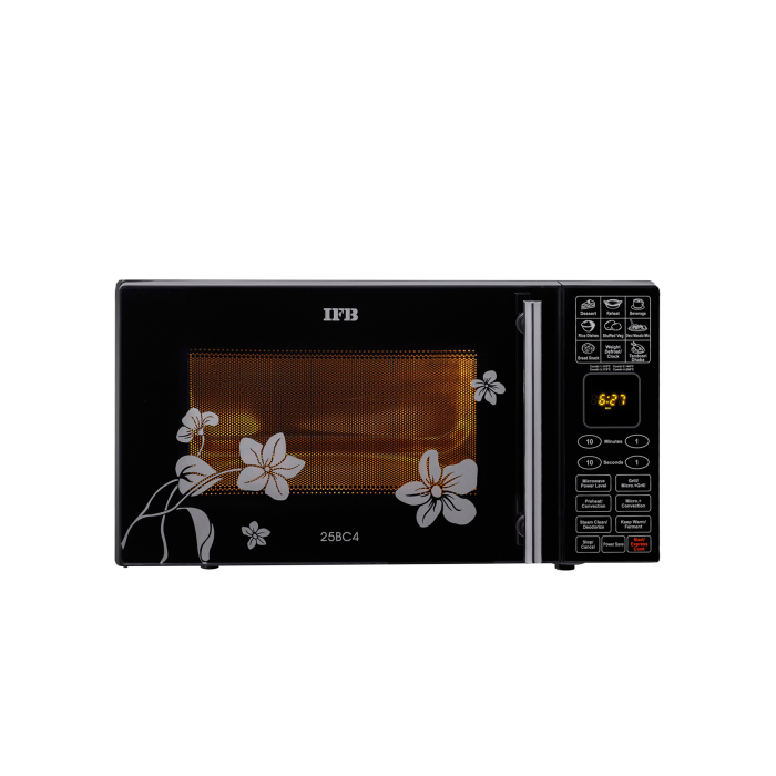 Ifb microwave 23 litre price hotsell