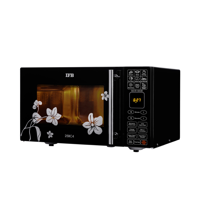 Ifb 30 ltr convection microwave oven price online