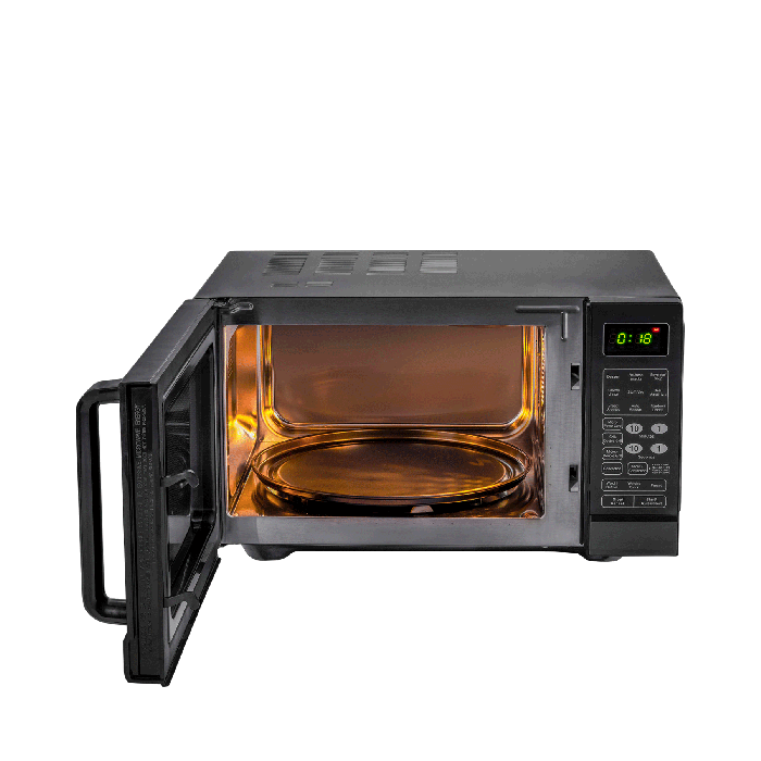 Ifb 25 ltr convection microwave oven price discount