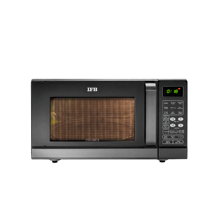 Ifb microwave dealers near me outlet