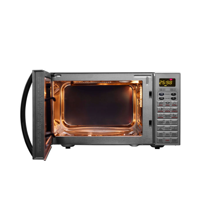 IFB 25SC4 25 L Convection Microwave Oven Online at Best Prices
