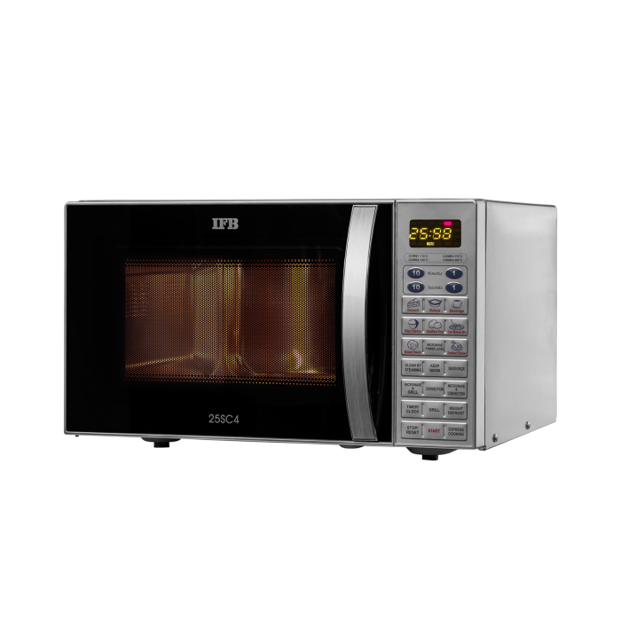 Ifb microwave 25 litre price top