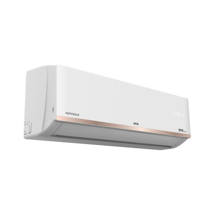 CI205GN32RGN1