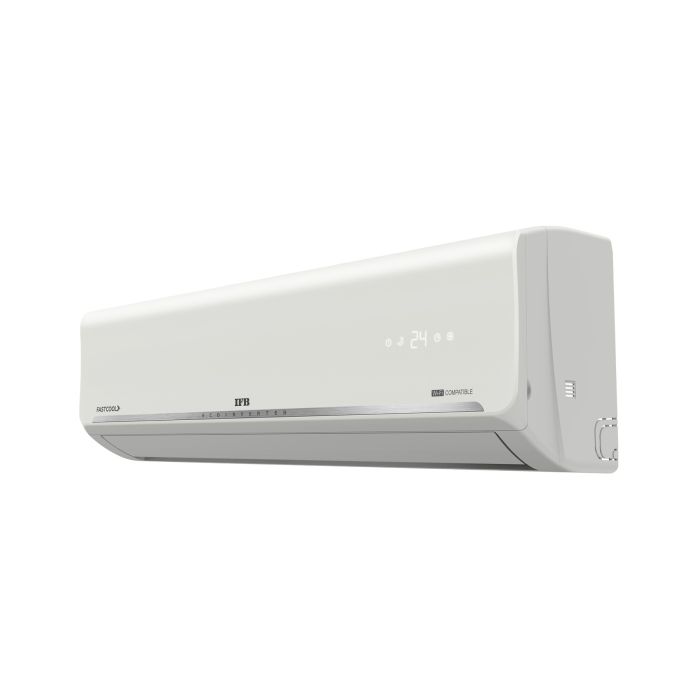 HI1332A123GM1