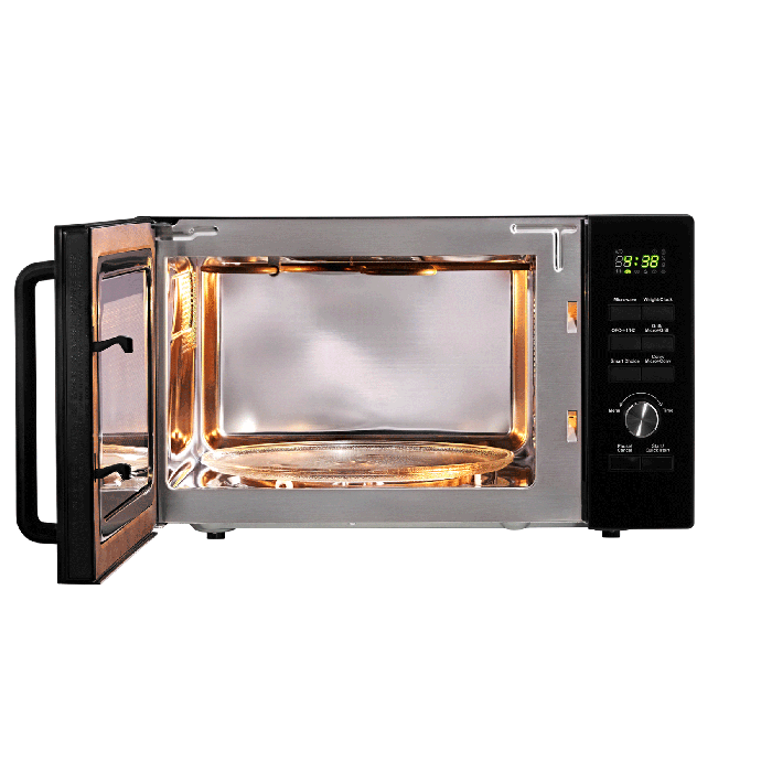 IFB 30BC5 30 Ltrs Convection Microwave Best Microwave Brand do