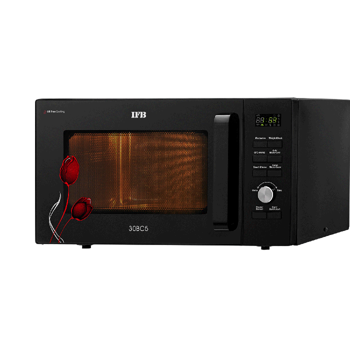 IFB 30BC5 30 Ltrs Convection Microwave Oven Price rv