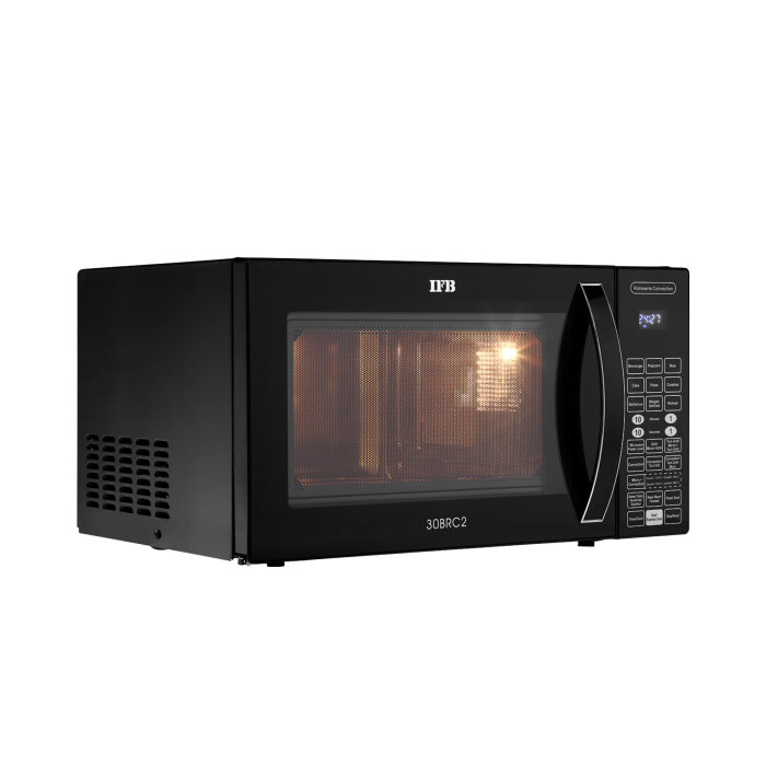 Best ifb convection microwave oven on sale