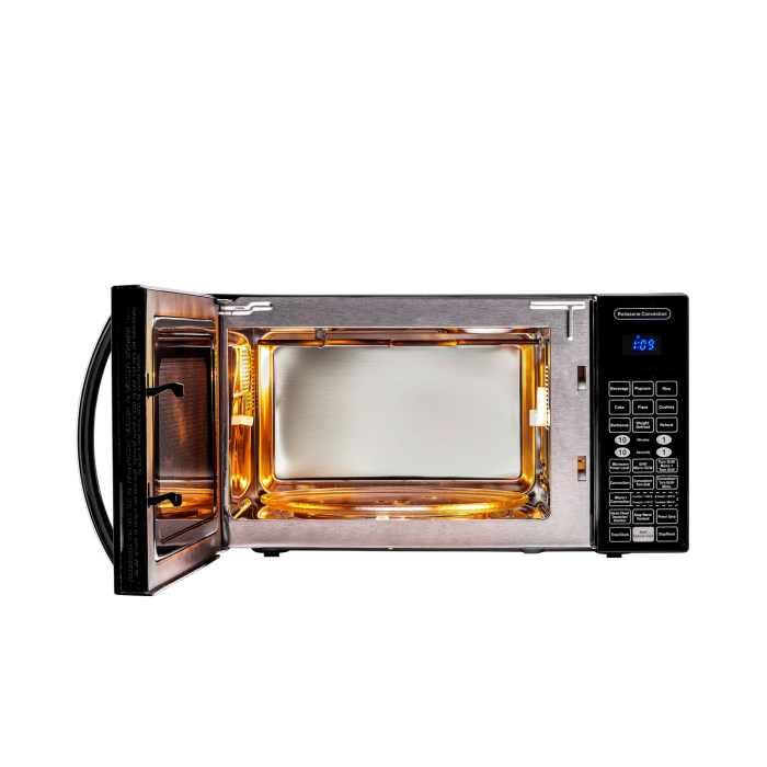 IFB 30FRC2 30 Ltrs Convection Microwave Best Microwave Brand do