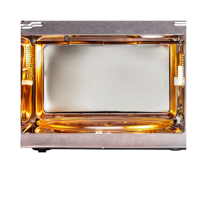 IFB 30FRC2 30 Ltrs Convection Microwave Electric Microwave iv