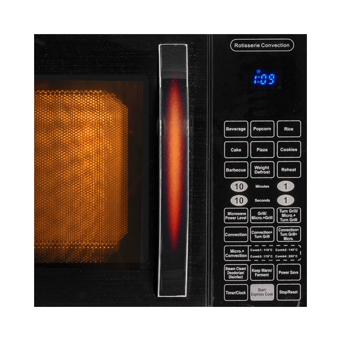 IFB 30FRC2 30 Ltrs Convection Microwave Microwave Oven pc