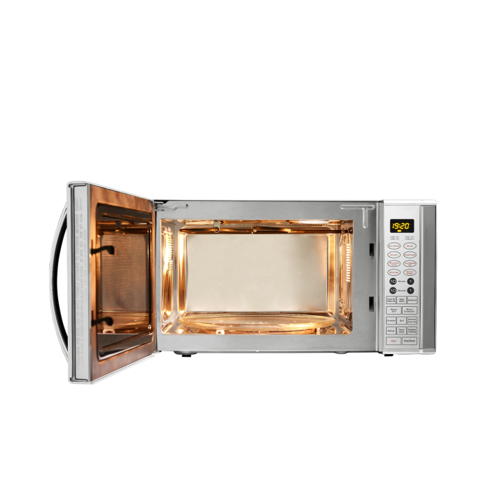 Ifb microwave 30sc4 price hot sale
