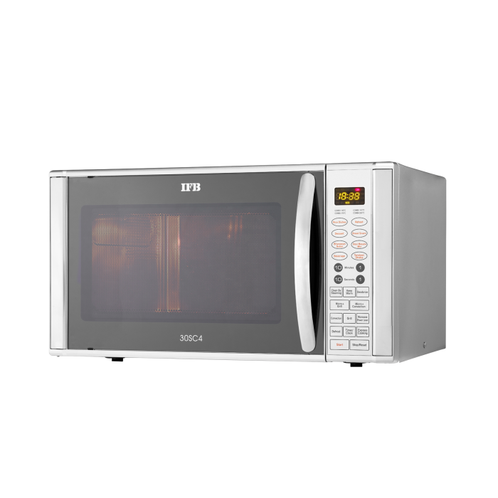 30 ltr microwave oven price cheap