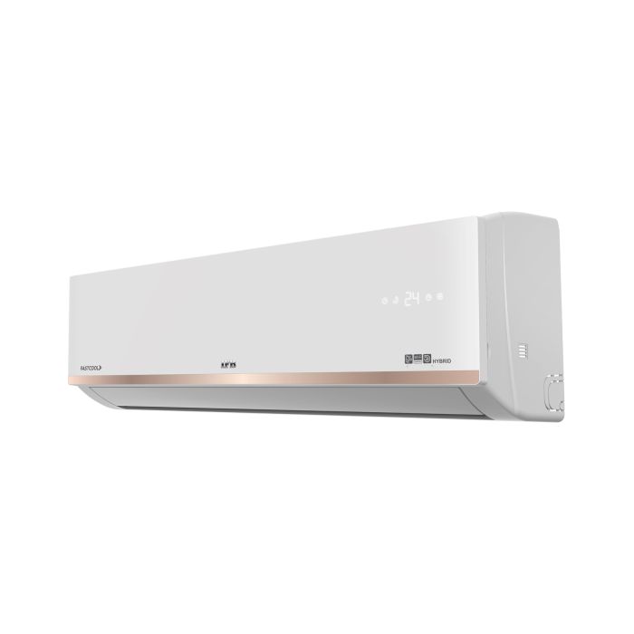 CI183GN22RGN1