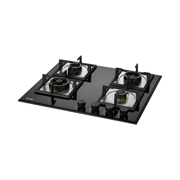 Ifb gas stove price 2025