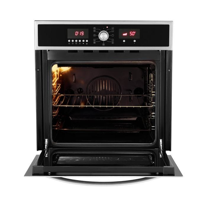 Ifb inbuilt oven discount