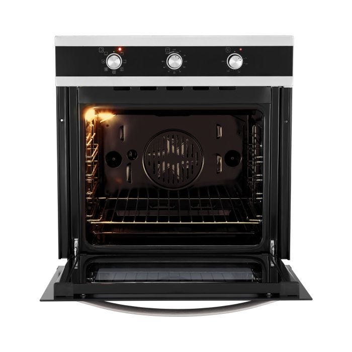 IFB 656 MTC/E-RCT Best Microwave Brand do