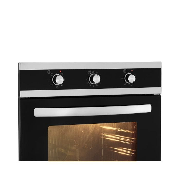 IFB 656 MTC/E-RCT Microwave Oven pv