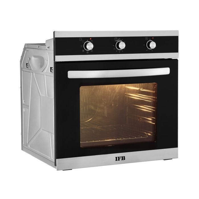 IFB 656 MTC/E-RCT Best Price lv