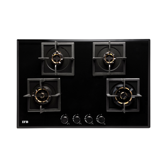 78-GCI4B-3D FB FFD main product photo