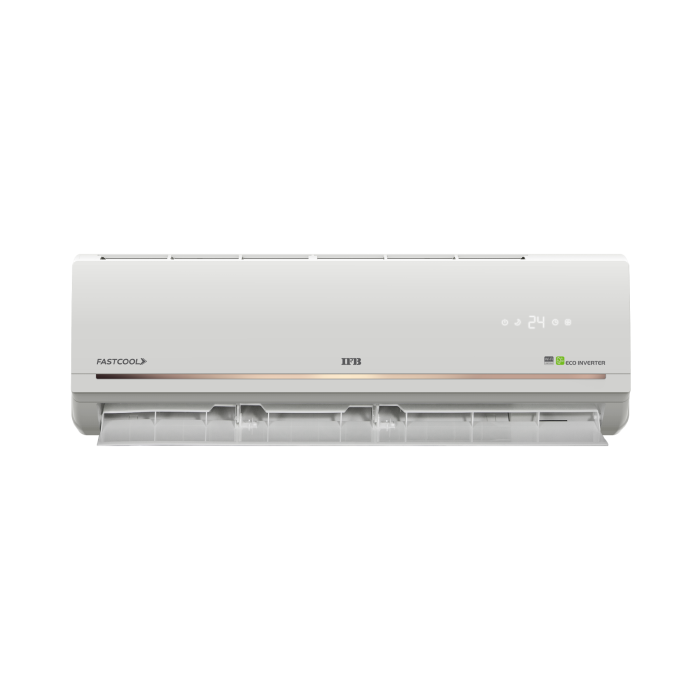 CI1451G213GN1