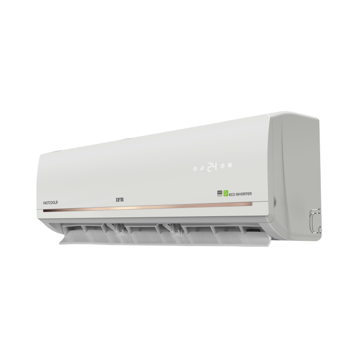 CI1451G213GN1