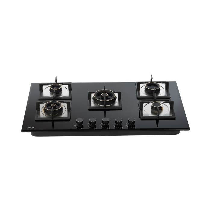 90-GCI5B main product photo