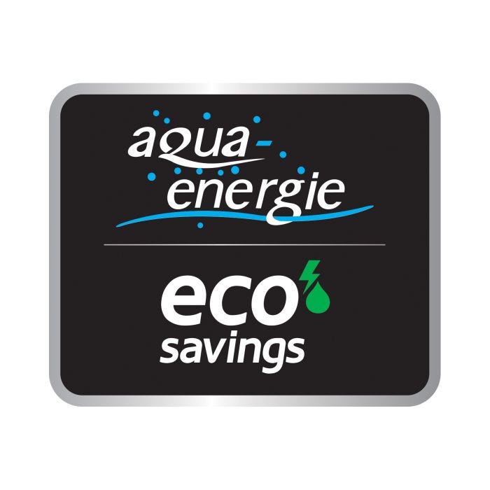 IFB Aqua Energie Feature Front Load Washing Machine