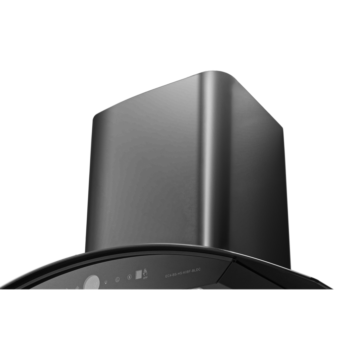 Ifb chimney 60cm top
