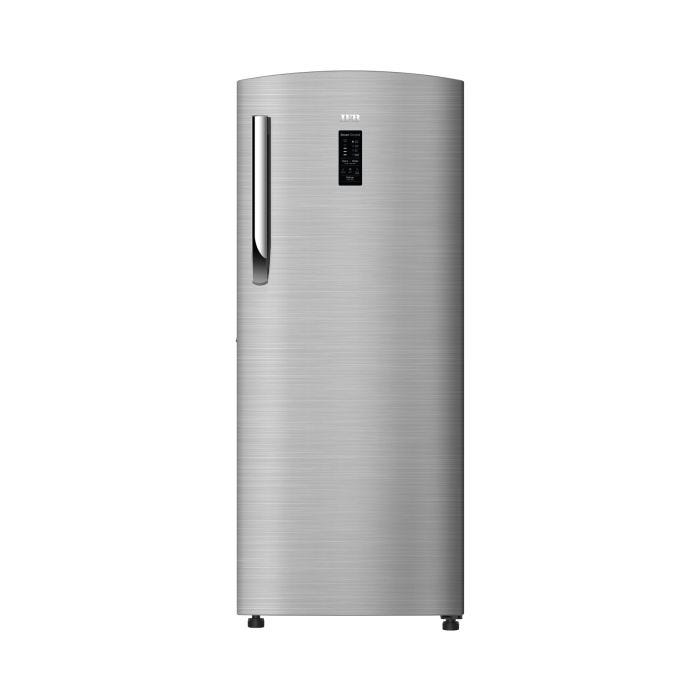 IFBDC-Smart2324IBSU main product photo