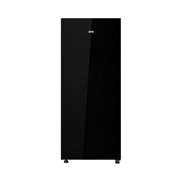 IFBDC-2324IKG main product photo