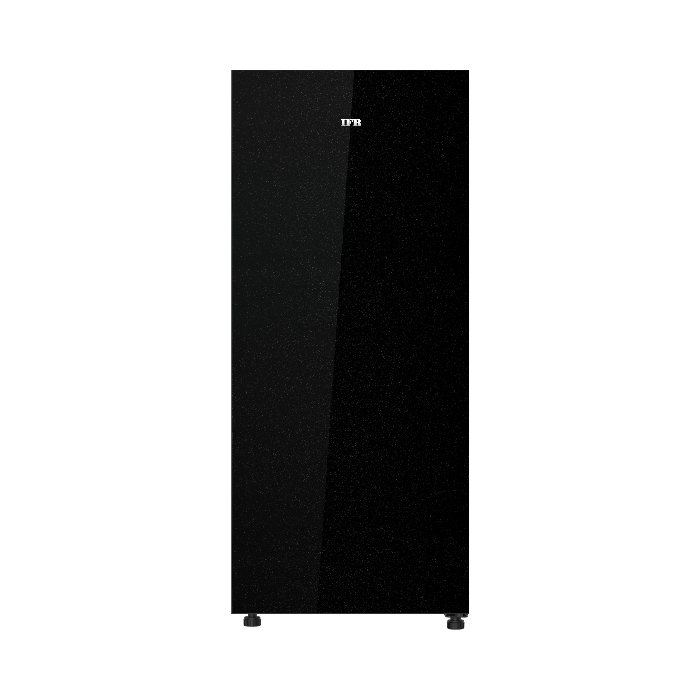 IFBDC-2235IKG main product photo