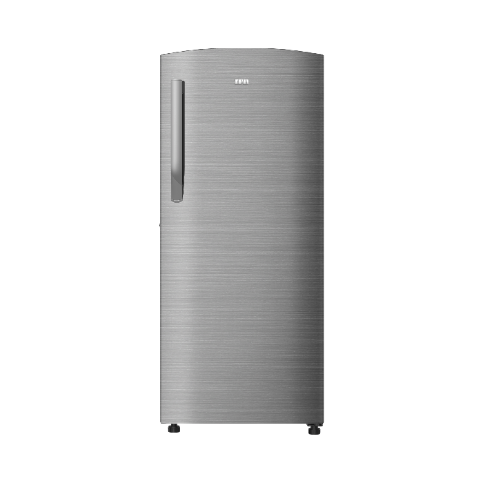 IFBDC-2133FBS main product photo