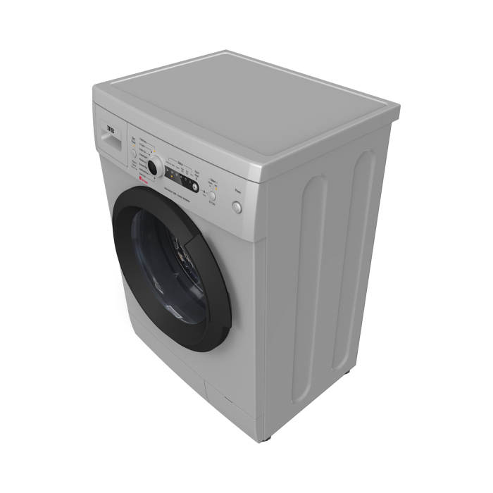 IFB Diva Aqua Sbs 6008 6 Kg 800 Rpm Fully Automatic Washing Machine rv