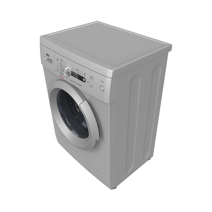 IFB Diva Aqua Sxs 6008 6 Kg 800 Rpm Fully Automatic Washing Machine rv