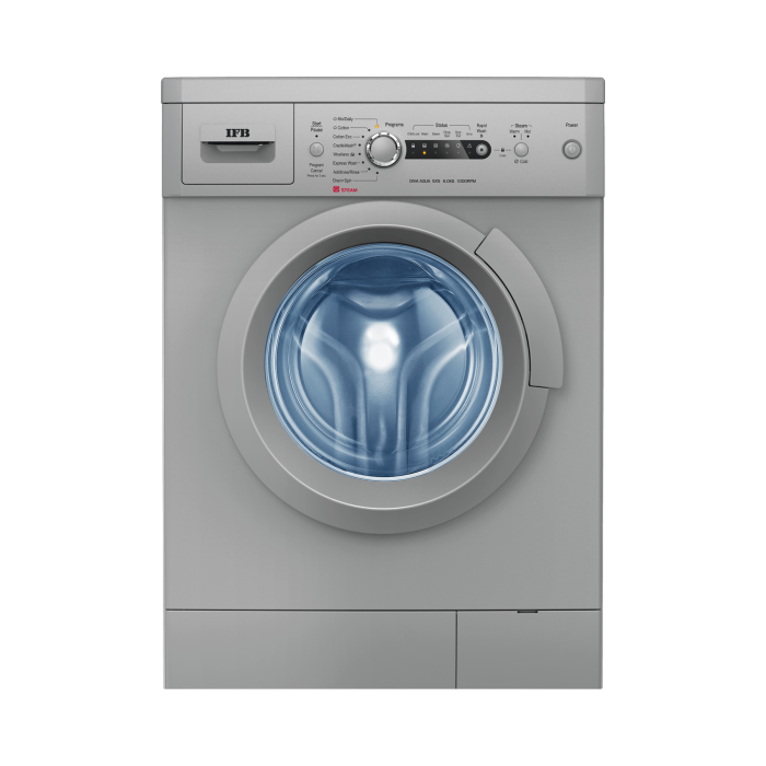 Ifb maxi dryer shop
