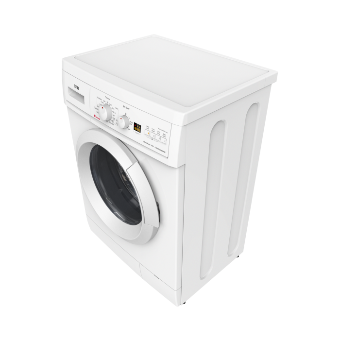 Diva plus vx ifb washing machine discount