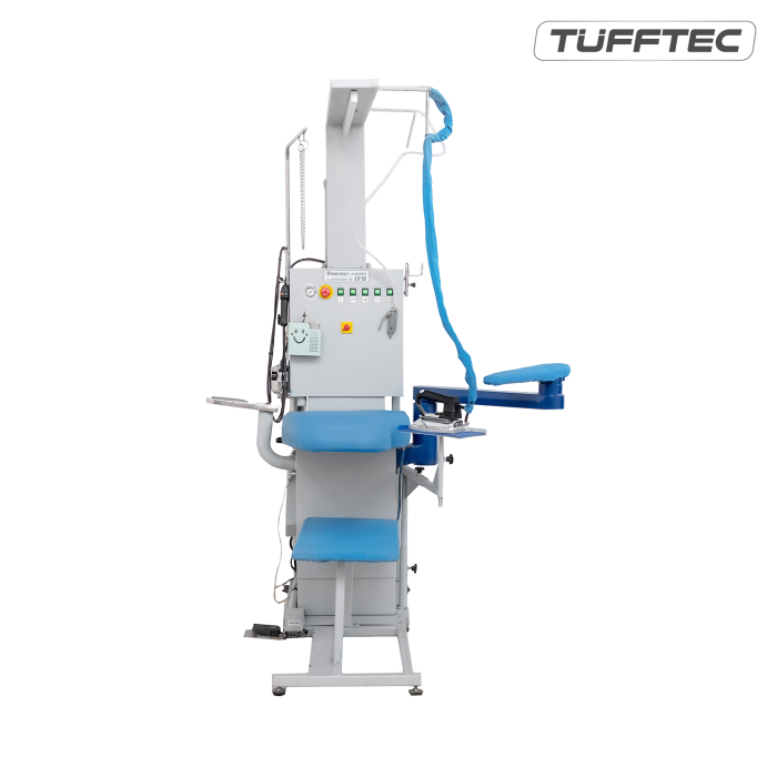 RDOM main product photo