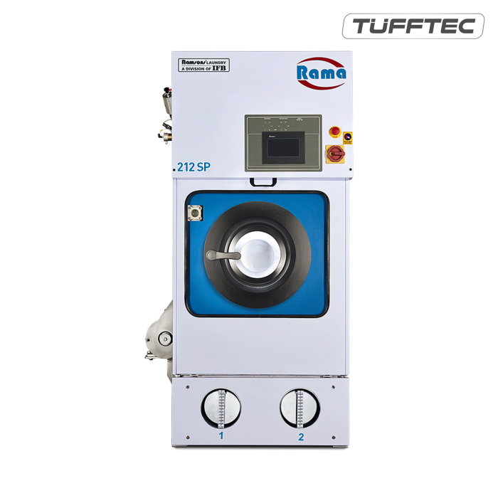 RAMA 212 main product photo