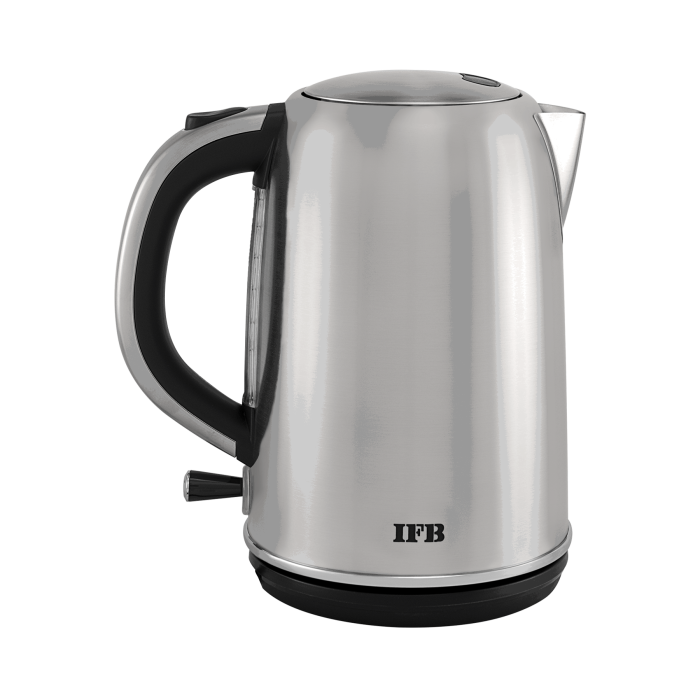 Electric Kettle | 1.7 L main product photo