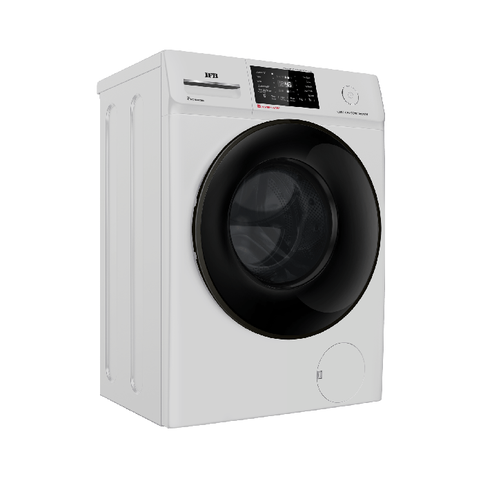 Elena GXN 6510