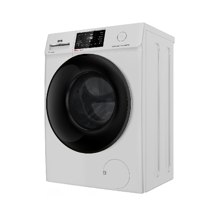 Elena GXN 6510