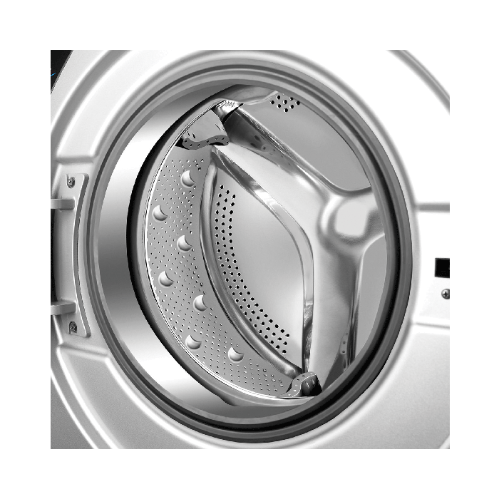 IFB Elena Zx 6.5Kg 1000Rpm Washing Machine Automatic di