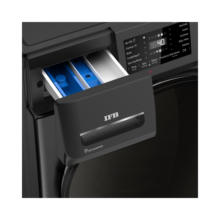 Elite BXN 7012HK CMS