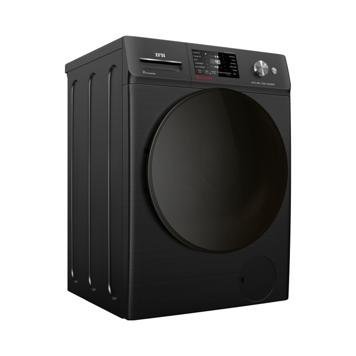 Elite BXN 7012HK CMS