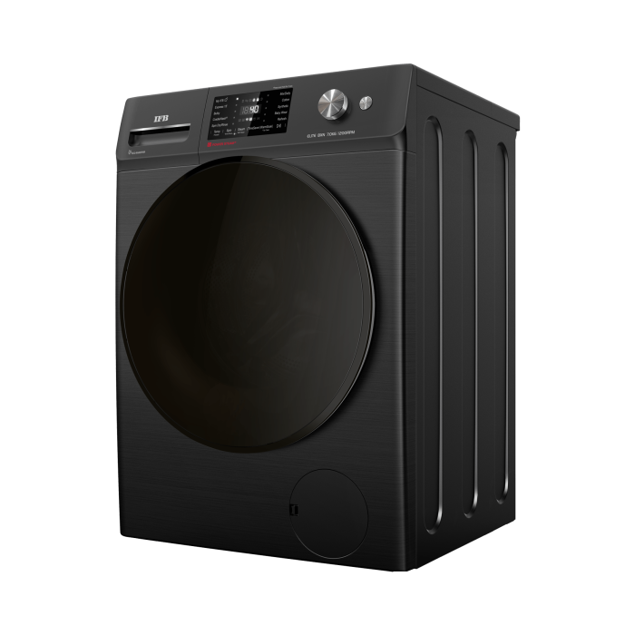 Elite BXN 7012HK CMS
