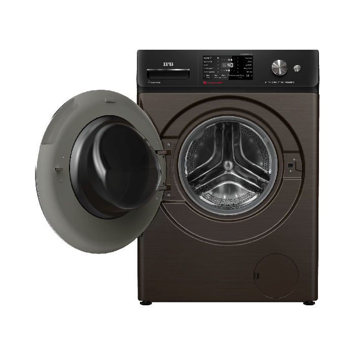 Elite MBN 7012HK CMS