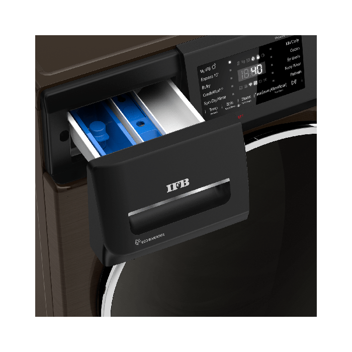 Elite MBN 7012HK CMS