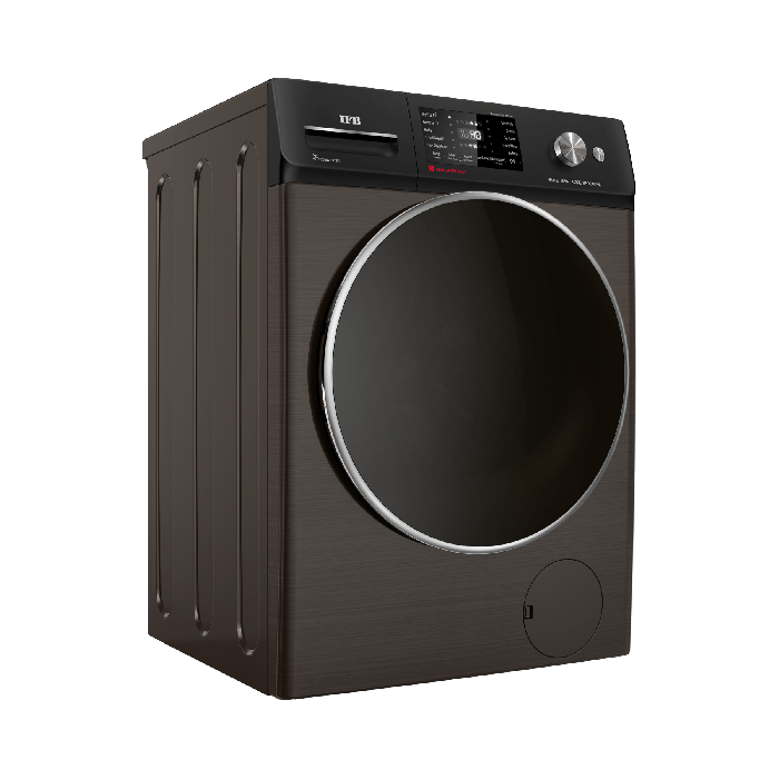 Elite MBN 7012HK CMS