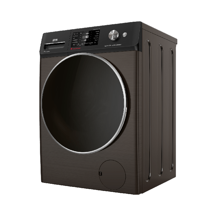 Elite MBN 7012HK CMS
